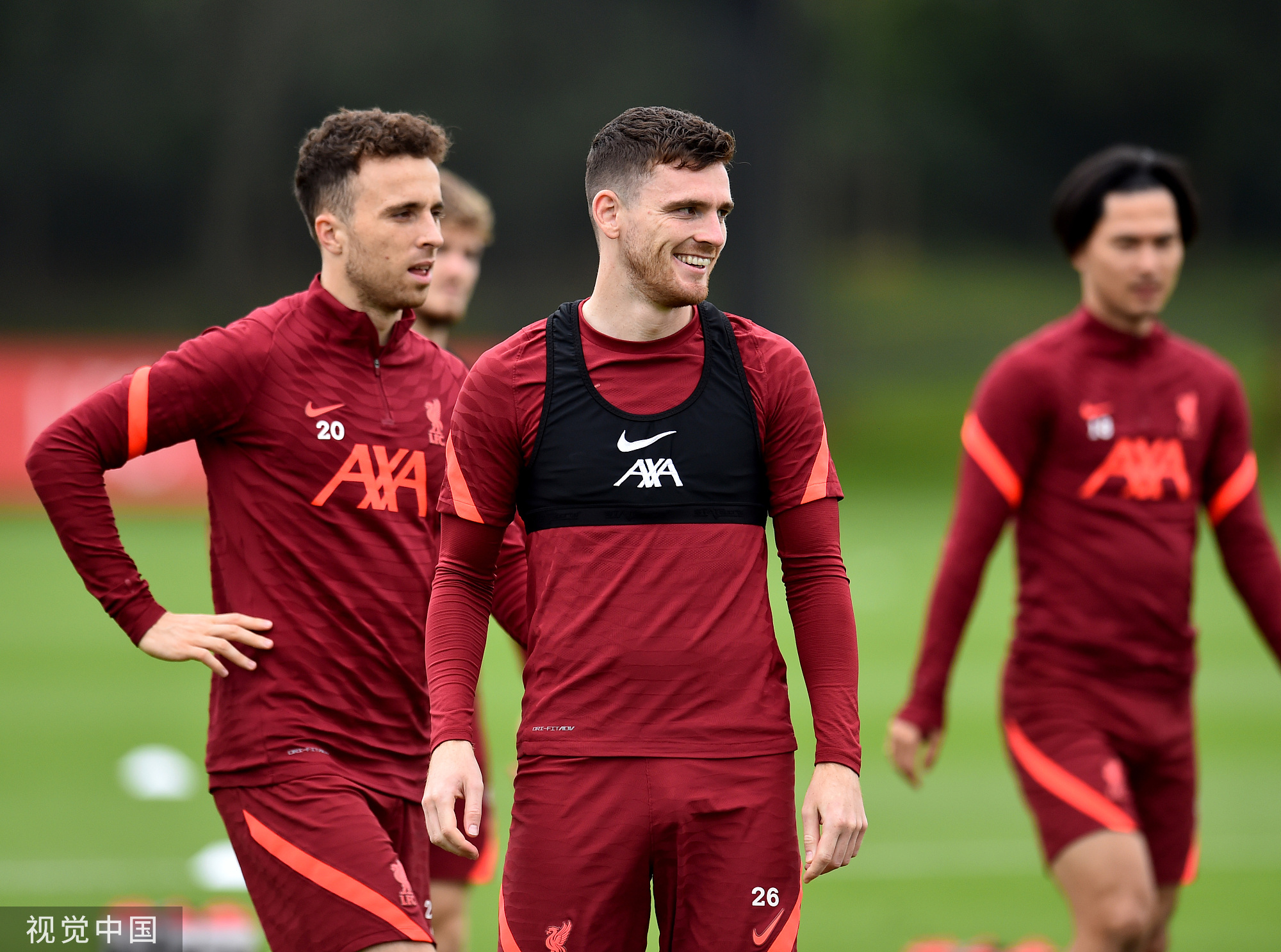 3分22秒，迪亚斯打破自己的哥伦比亚球员欧冠最快进球纪录（3分22秒，迪亚斯刷新个人保持的哥伦比亚球员欧冠最快进球纪录）