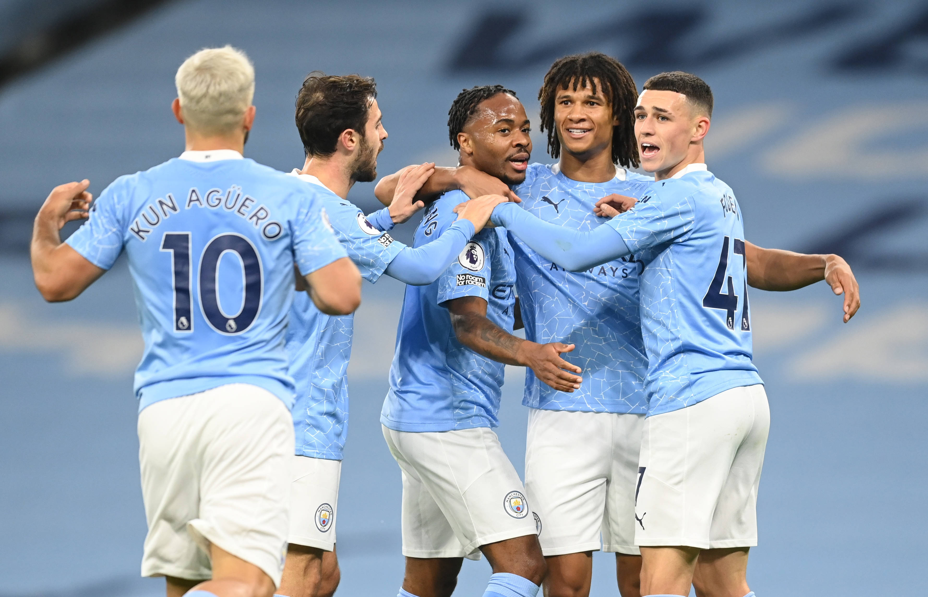 2025世俱杯H组巡礼：皇马独一档 利新月稍占优（2025世俱杯H组前瞻：皇马一枝独秀，利雅得新月略占上风）