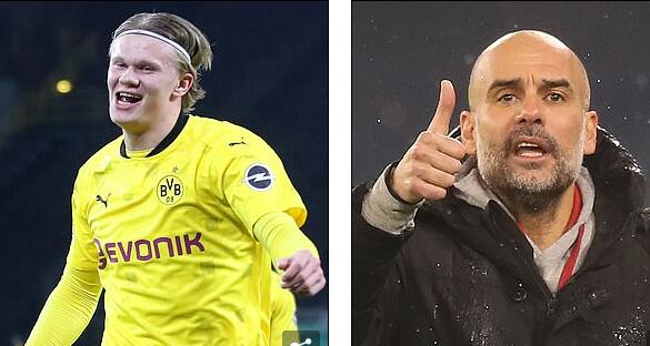 意媒：达米安预计米兰德比归队，姆希塔良未来几天再做检查（意媒：达米安有望赶上米兰德比，姆希塔良将于近日复查）