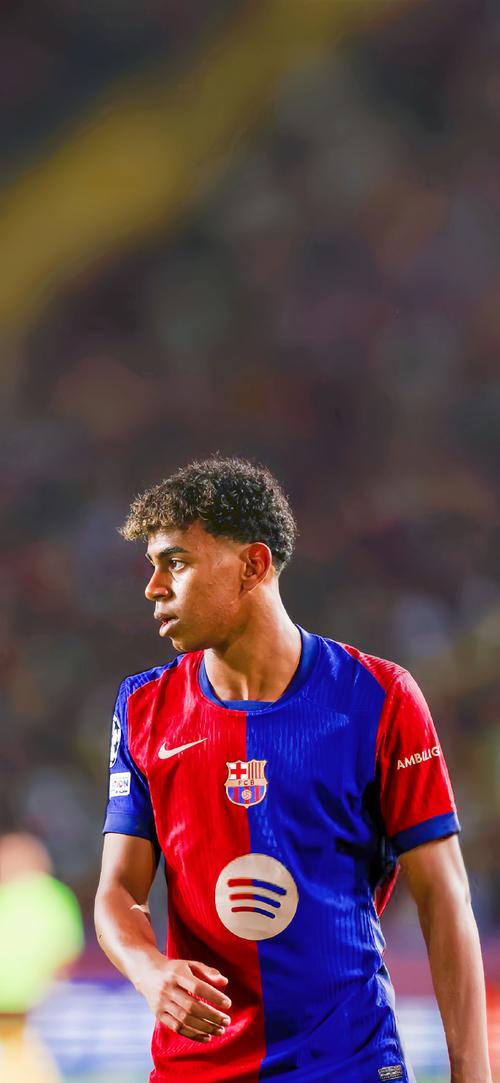 山东男篮笑到最后，陶汉林不该被骂，刘维伟折损4将，点名不该上他（山东男篮终获胜利，陶汉林不应背锅，刘维伟折损四将，点名此人不该出场）