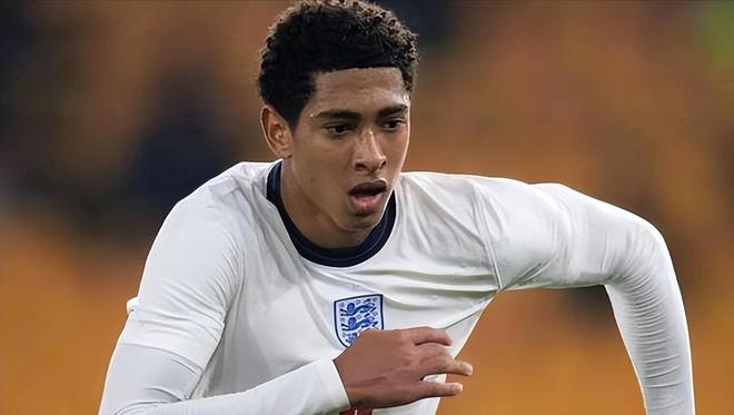 劳姆：德国队增加萨内、赛义德-马拉两名过人好手（劳姆：德国队再添两位突破能手，萨内与赛义德-马拉）