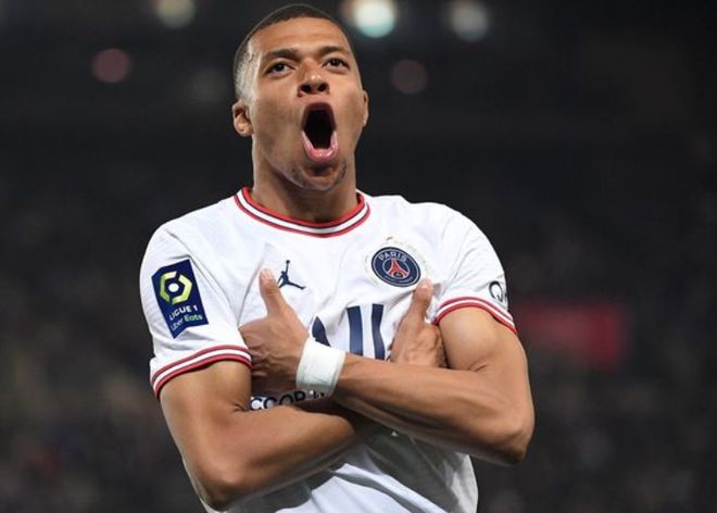 库尼亚vs伯恩茅斯全场数据：射门8次进1球，关键传球3次（库尼亚战伯恩茅斯数据：8次射门1球，贡献3次关键传球）