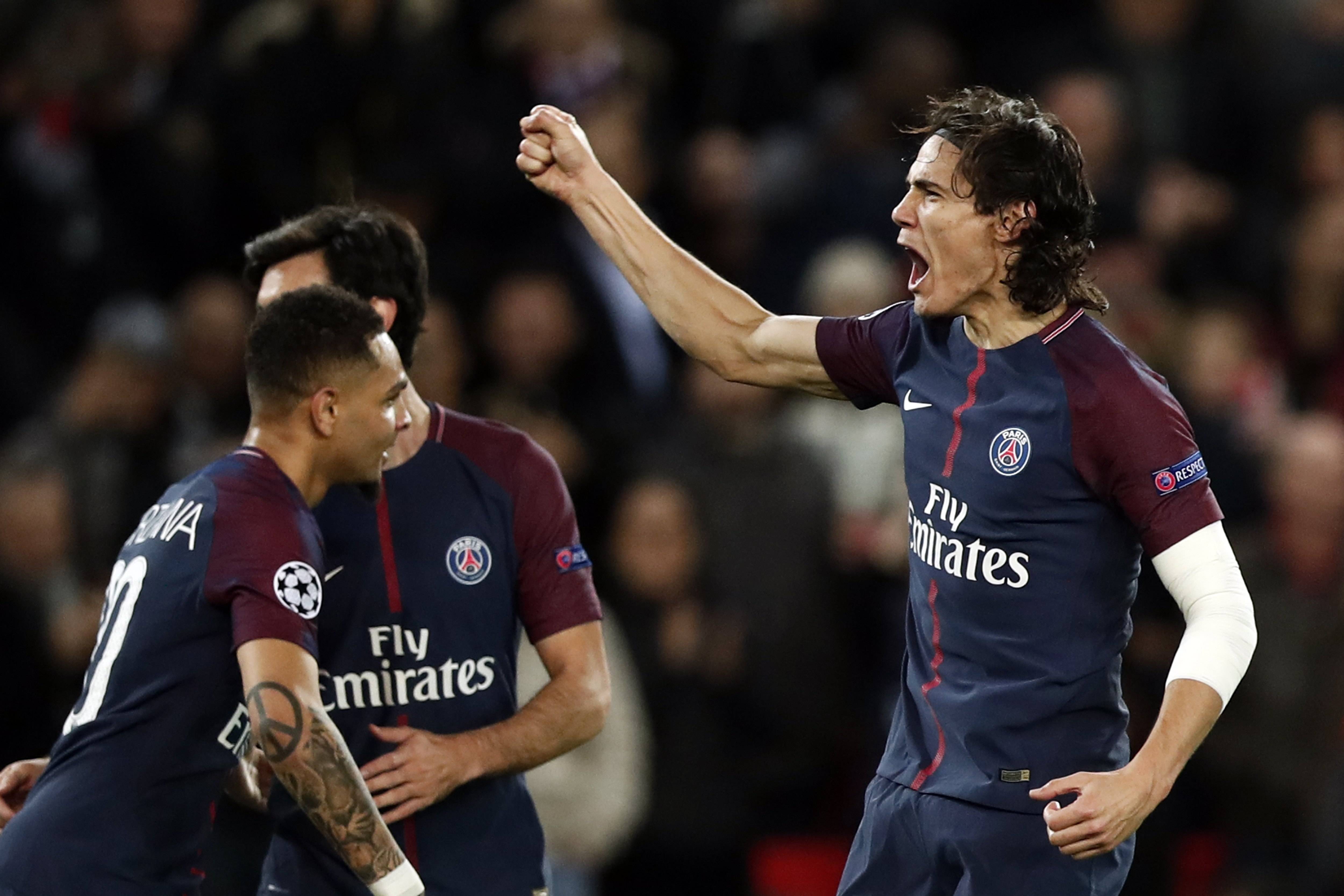 弗格森谈曼联：新门将拉门斯状态出色，球队当前状态正在好转（弗格森：曼联新门将拉门斯发挥抢眼，球队状态回暖）