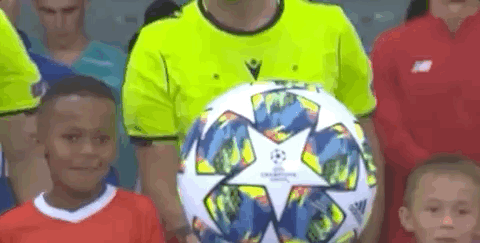 马丁内斯：现在的葡萄牙不算黄金一代；欧国联的难度系数很高（马丁内斯：当下的葡萄牙并非黄金一代，欧国联挑战性极高）