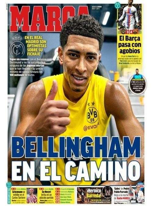 米兰客战拉齐奥首发：拉比奥、里奇出战，莫德里奇替补（米兰客场战拉齐奥首发出炉：拉比奥、里奇先发，莫德里奇替补）