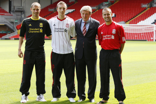 斯通斯：今天晚上作为一个整体，我们表现得不够好（斯通斯：今晚我们整体发挥不理想）