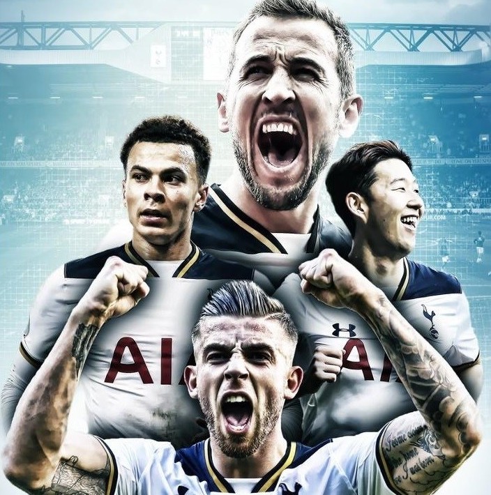 抽签未晋级，浙江U20：祝贺新疆足球，将继续参加9-13名排位赛（抽签无缘晋级，浙江U20向新疆致贺：将继续参加9-13名排位赛）