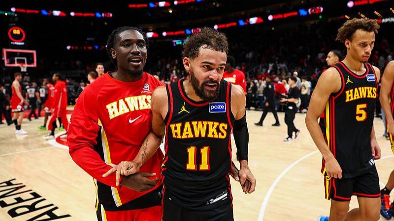 港队本月亚洲杯预选赛大名单：陈晋一领衔中超、中甲8将入选（港足公布本月亚洲杯预选赛名单：陈晋一领衔，中超中甲共8人入选）