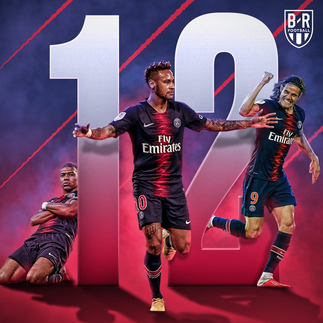 意媒：小斯坦科维奇获比利时联赛十月最佳球员，国米密切关注（意媒：小斯坦科维奇当选比甲十月最佳，国米正持续跟进）