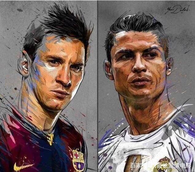 塞尔吉尼奥：要给巴尔泰萨吉时间；米兰必须留住迈尼昂（塞尔吉尼奥：巴尔泰萨吉需要时间，米兰一定要留住迈尼昂）