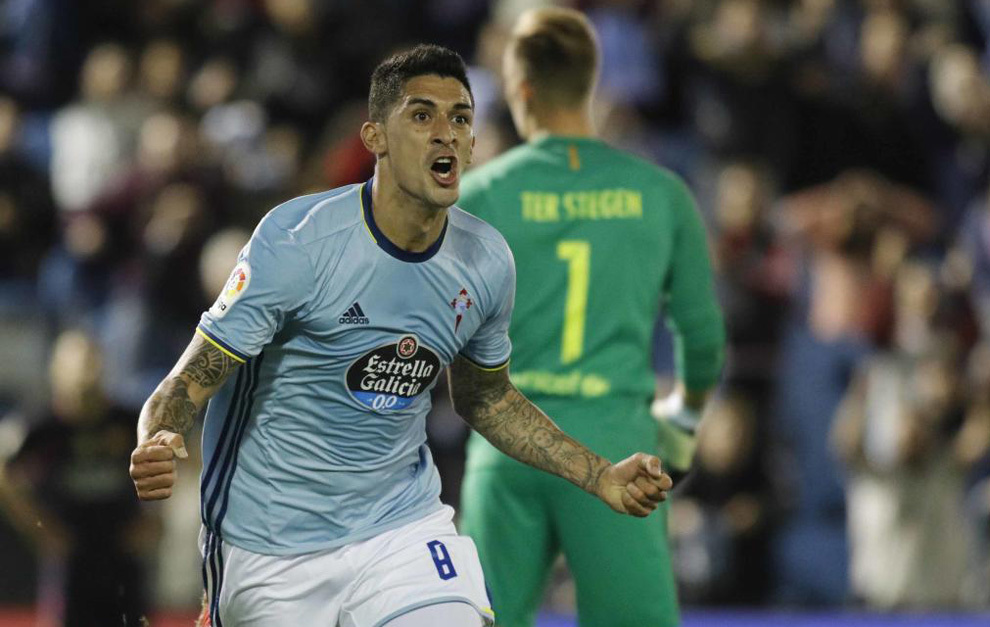 莱万西甲生涯进74球，同期单一联赛进球数仅次于哈兰德和凯恩（莱万西甲生涯斩获74球，同期单联赛进球仅逊哈兰德、凯恩）