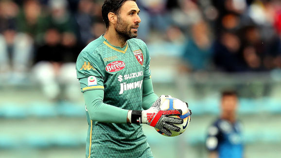 你怎么看？国米众将+主帅赛后均发声，对绝杀点球判罚不满（国米将帅赛后齐发声：质疑补时绝杀点球判罚）