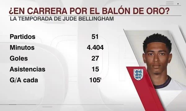 日职乙半场：两队破门乏术，熊本深红0-0甲府风林（日乙半场：熊本深红与甲府风林互交白卷，0-0握手言和）