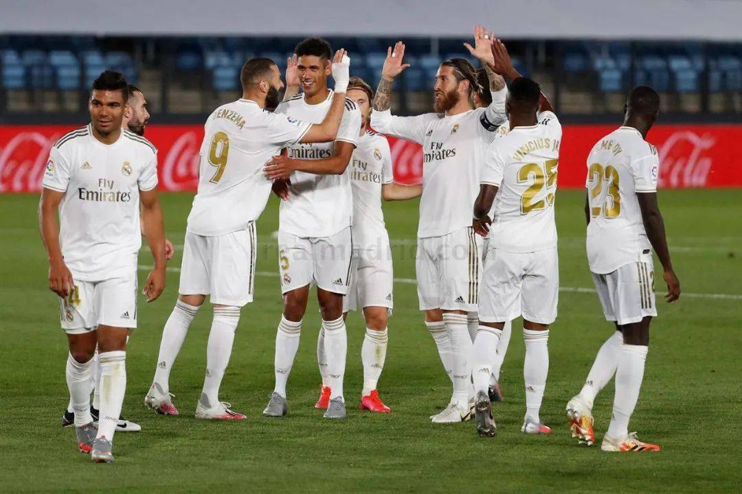 维尔茨：伊萨克的受伤有点不走运，希望他的伤势不严重（维尔茨谈伊萨克受伤：有点倒霉，希望伤情不重）