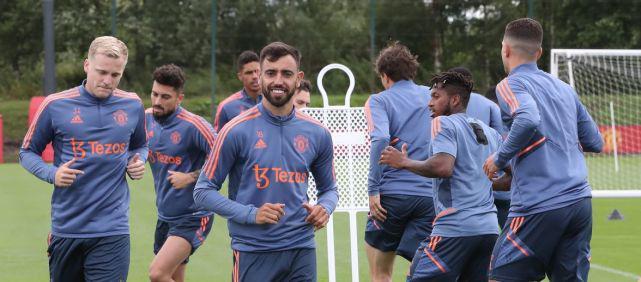 记者：若森林对安德森要价一直很高，曼城会选择埃德松（记者：若森林坚持对安德森高要价，曼城将改选埃德松）