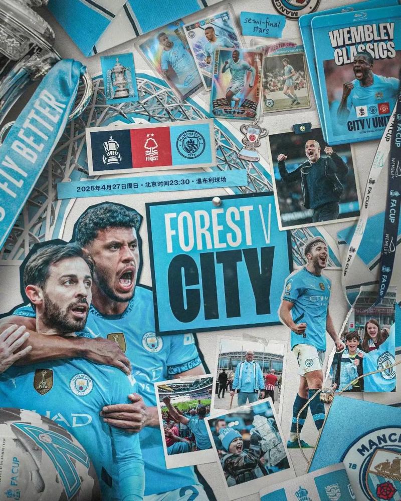 米勒回忆与科比冲突，垃圾时间扭打按计分台（米勒忆与科比冲突：垃圾时间扭打至计分台）