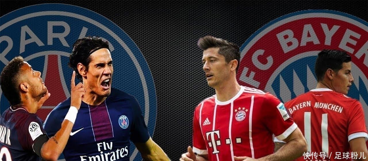 德天空：吉拉西的离队条款适用于皇萨城车、曼联、红军、枪手（德天空：吉拉西解约条款对皇萨城车、曼联、红军与枪手同样生效）