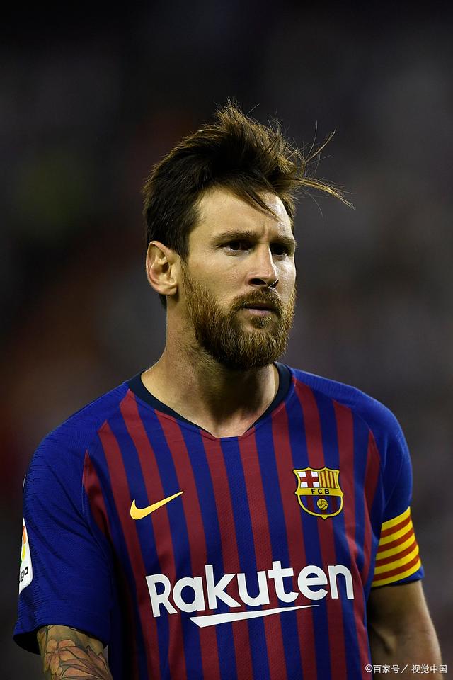 罗马转会受阻，迪巴拉不开心，佩莱格里尼在内，多人伤病成疑（罗马引援受挫，迪巴拉不满，佩莱格里尼等多将伤情存疑）