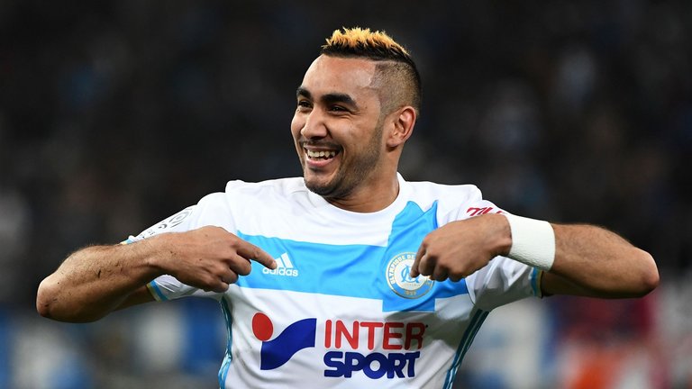 阿莱格里：我问拉比奥什么时候复出是担心他想提前复出（阿莱格里：询问拉比奥复出时间，是怕他急着提前回归）