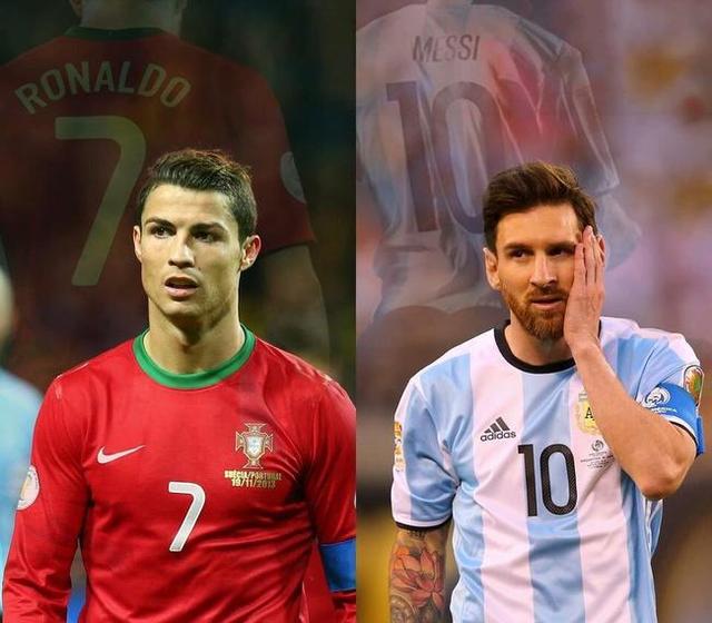 赛季英超球队运动战进球：曼城第1，利物浦第2，布莱顿第4（英超本赛季运动战进球榜：曼城居首，利物浦次席，布莱顿第四）