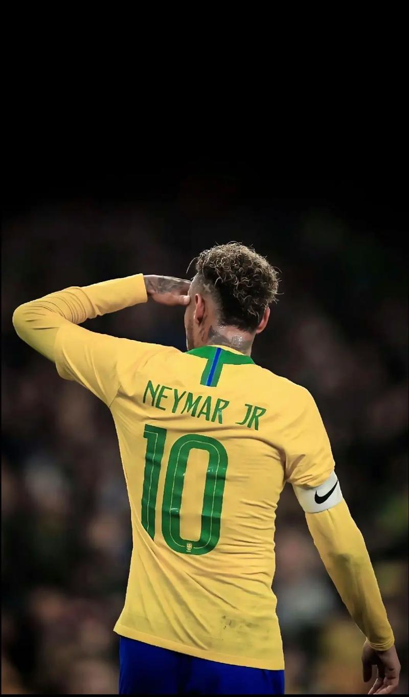 凯恩：阿森纳赢得所有欧冠比赛并排在英超榜首，这是有原因的（凯恩：阿森纳欧冠全胜、英超领跑绝非偶然）