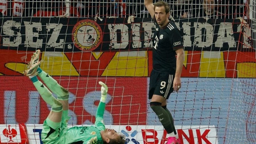 骑士vs奇才前瞻：米切尔PK麦科勒姆，谁能率队止住颓势？（骑士战奇才前瞻：米切尔对飙麦科勒姆，谁能率队止颓？）