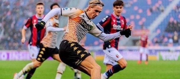 G联赛：盐湖城之星&混音全场合计轰下320分，佩杜拉38分（G联赛：盐湖城之星与混音对飙320分，佩杜拉砍下38分）