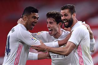 8连胜！乒乓球混团世界杯：中国8-5日本，提前锁定第二阶段头名（混团世界杯国乒豪取8连胜：8比5击败日本，提前锁定第二阶段头名）