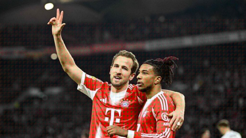 德转列美职联历史全明星11人：梅西领衔，伊布、贝克汉姆在列（德转评选美职联历史最佳11人：梅西领衔，伊布与贝克汉姆入选）