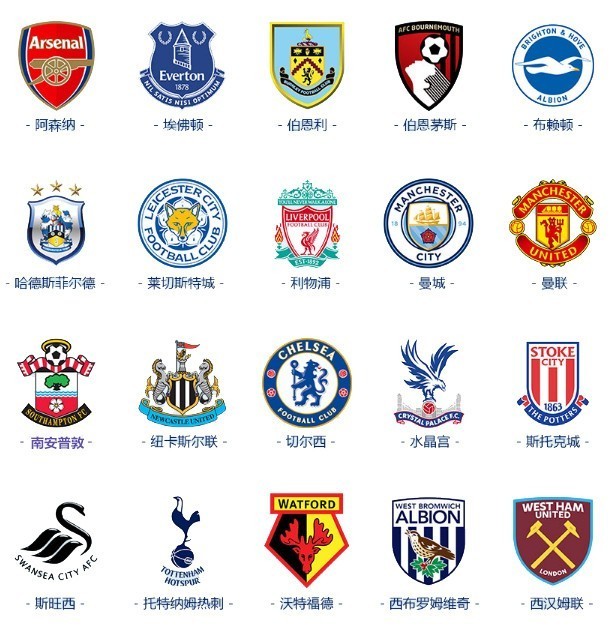 皇马19岁球星陷绝境，父亲引圣经怒怼俱乐部，一月转会成定局？（皇马19岁新星深陷困局，父亲援引圣经怒批俱乐部，冬窗转会在即？）