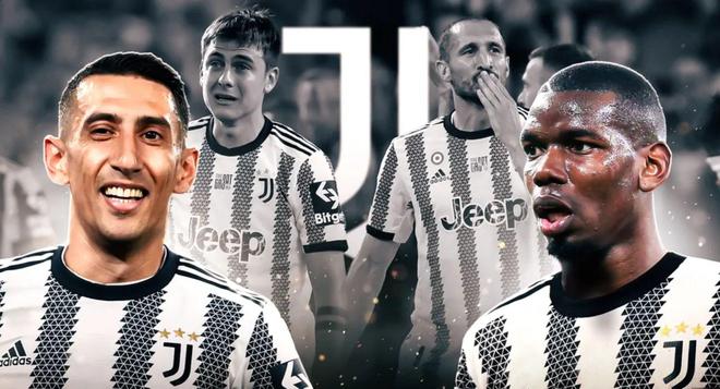 不可触碰的美，若昂-内维斯女友马达莱娜晒暗黑风妆造（冷艳不可近：若昂-内维斯女友马达莱娜晒暗黑系妆容）