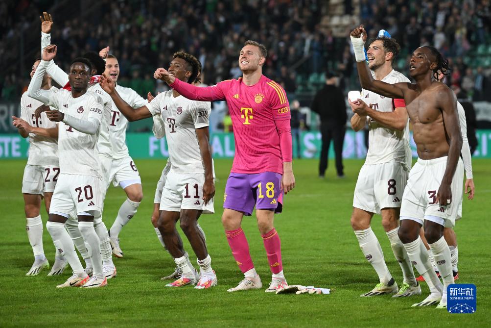 陈柏良：我知道邵佳一当国足主帅是迟早的事，没想到这么快（陈柏良：邵佳一接任国足主帅在意料之中，却来得比想象更快）