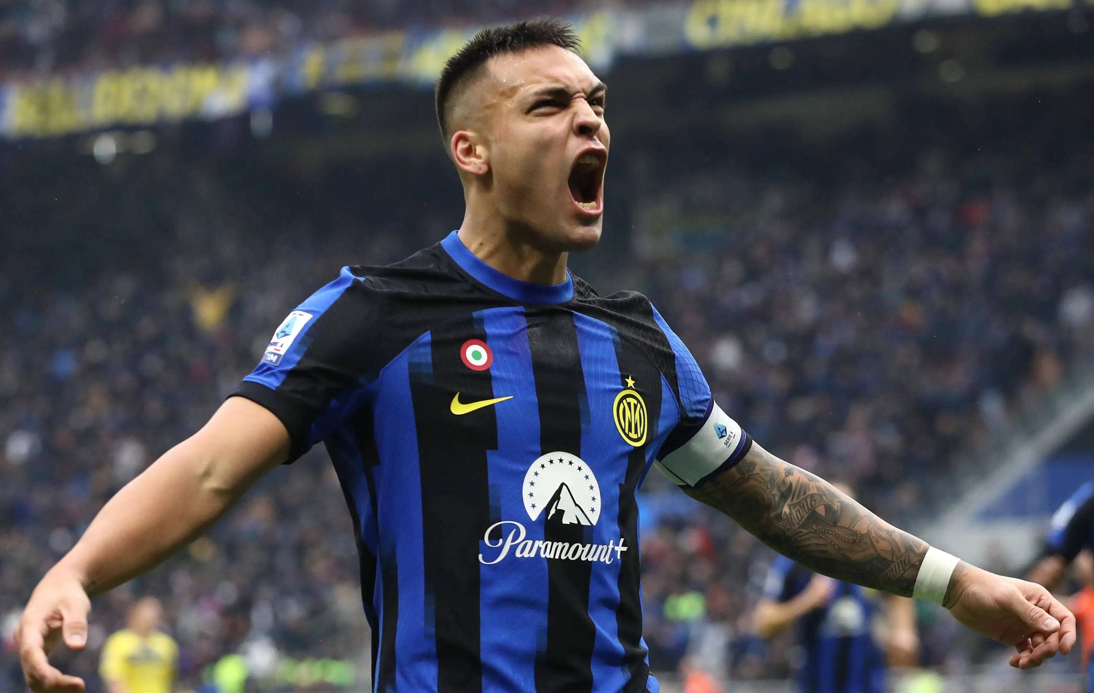 久保：我打游戏很烂没买PS5；皇社的厨师不去豪华餐厅屈才了（久保自嘲游戏太菜未购PS5；称皇社大厨不去豪华餐厅太可惜）