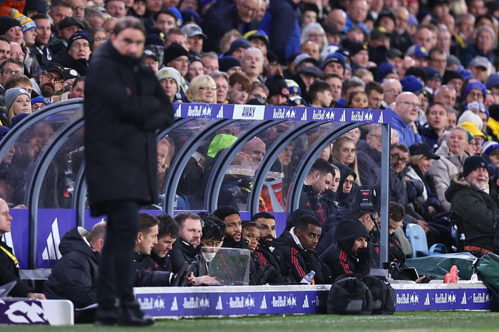 时隔45天重返赛场，内马尔替补出战20分钟助桑托斯收获一分（时隔45天复出，内马尔替补出场20分钟助桑托斯带走1分）