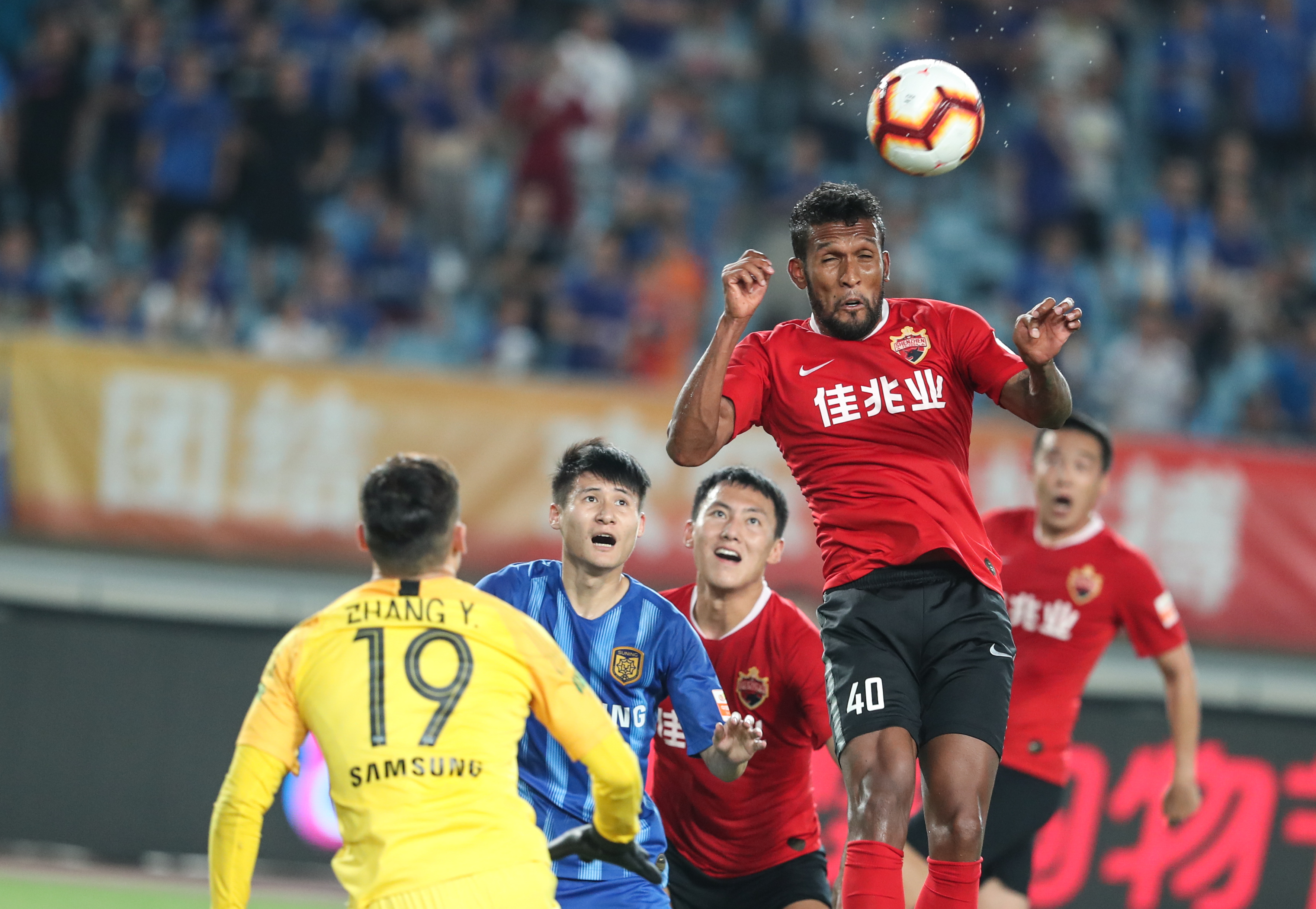 重庆铜梁龙冲超感言：这一刻不是终点，而是重燃希望的起点（重庆铜梁龙冲超感言：此刻非终点，是希望再燃的新起点）