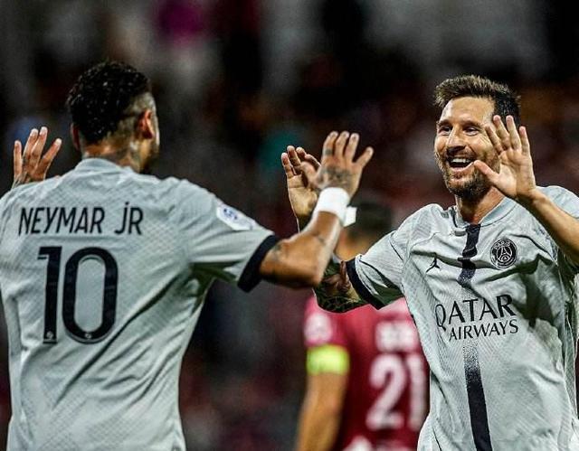 全市场：米兰正在寻找中锋，有意菲尔克鲁格和瑟洛特（全市场：米兰物色中锋，菲尔克鲁格与瑟洛特成引援目标）