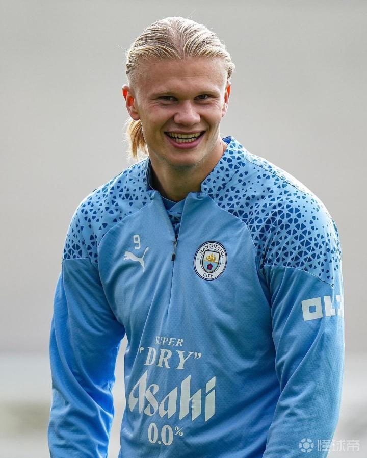 CCTV5直播！莎头打头阵 王曼昱女单！梁靖崑VS小勒布伦！世界杯中法对阵表出炉（CCTV5直播：莎头率先登场，王曼昱出战女单，梁靖崑迎战小勒布伦，乒乓世界杯中法对阵公布）