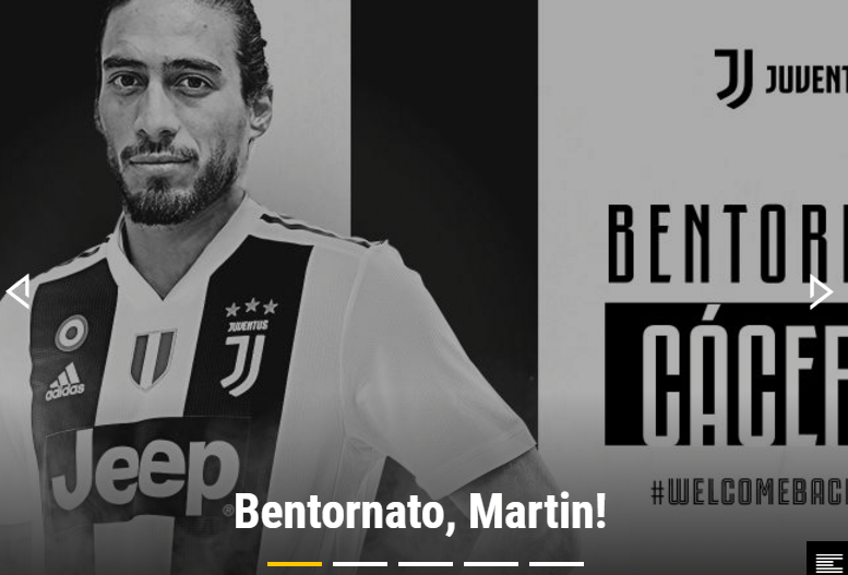 劳塔罗2025年12场欧冠进12球，欧冠主场连续5场破门（劳塔罗2025年欧冠12战12球，主场已连进5场）