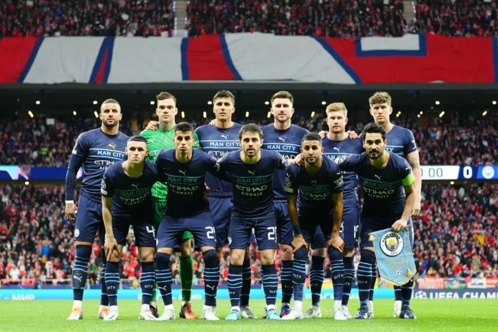 6大接应谁能顶替龚翔宇？唐欣范泊宁陈嘉羽孙虹云季雨潇杨舒茗（谁来接班龚翔宇？六大接应：唐欣、范泊宁、陈嘉羽、孙虹云、季雨潇、杨舒茗）