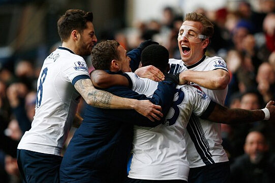 罗体：罗马尼奥利和贡多齐对裁判不满，但不会被停赛最多罚款（罗体：罗马尼奥利、贡多齐不满判罚，预计不遭停赛仅罚款）