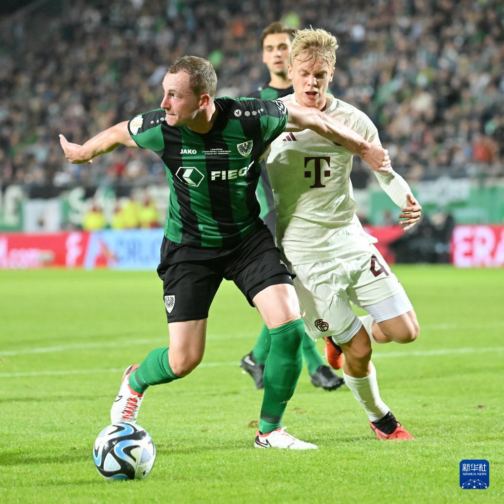 艾纳维：打进罗马处子球像做梦一样；专注和那不勒斯的榜首战（艾纳维：罗马首球宛如梦境，现专注对阵那不勒斯的榜首大战）