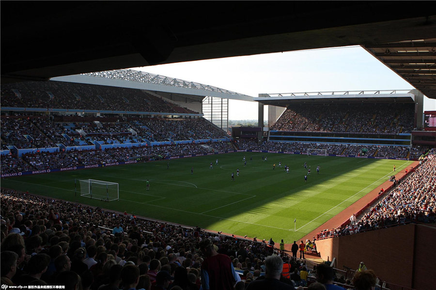 纳格尔斯曼：萨内得向所有批评他的人证明自己是个好球员（纳格尔斯曼：萨内已用行动向所有批评者证明自己是名出色球员）
