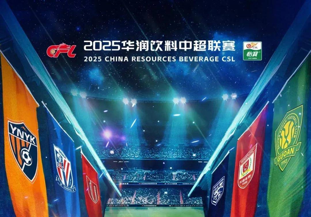 小孔塞桑：我们本有机会全取三分；目标是剩下4场欧冠全胜（小孔塞桑：我们本可拿下三分，剩余四场欧冠目标全胜）