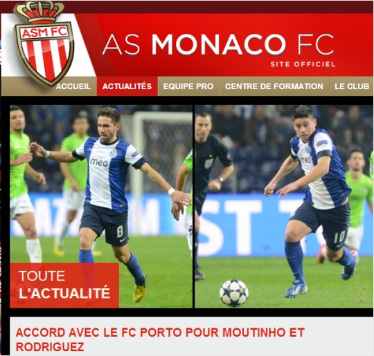 后防核心，萨利巴当选阿森纳vs水晶宫全场最佳球员（萨利巴镇守后防，当选阿森纳对水晶宫全场最佳）