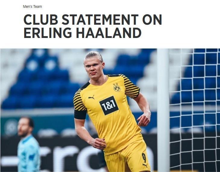 懂球帝12周年120大瞬间1／8决赛：重磅来袭，谁将通往八强？（懂球帝12周年·120大瞬间16强赛打响：谁能抢占八强席位？）