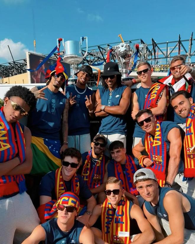 浙江男篮末节连得12分逆转辽宁（浙江男篮末节打出12-0完成逆转击败辽宁）