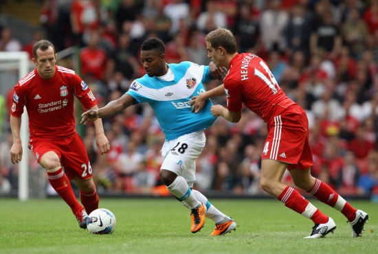 奥古斯托谈退役：是时候做一个百分百称职的丈夫和父亲了（奥古斯托谈退役：是时候全心全意做一名合格的丈夫和父亲）