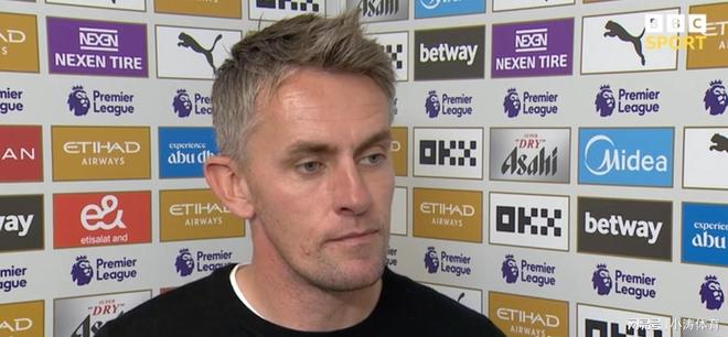 斯帕莱蒂：要在生活中得到认可，就必须经历困难的境况（斯帕莱蒂：跨过困境，方能赢得生活的认可）