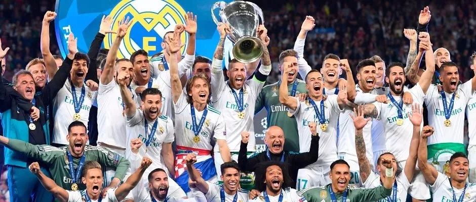 澳超前瞻：麦克阿瑟上轮意外失利，墨尔本胜利排名联赛垫底（澳超展望：麦克阿瑟上轮冷门告负，墨尔本胜利暂居榜尾）