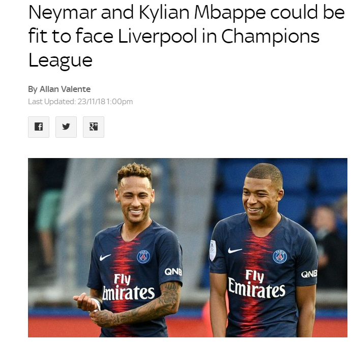 欧洲杯小组赛战况总结（欧洲杯小组赛赛况一览）